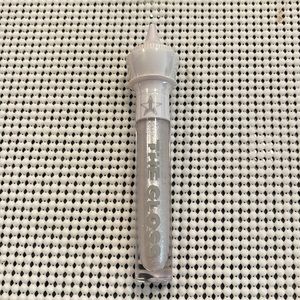 Jeffree Star The Gloss